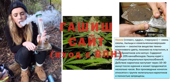 каннабис Володарск