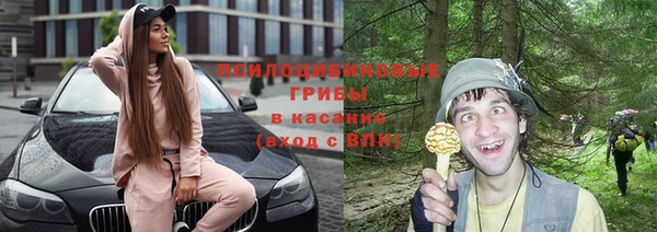 первитин Волосово